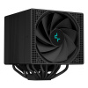 DeepCool Assassin IV R-ASN4-BKNNMT-G