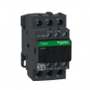 Schneider Electric LC1D25B7 pomocný kontakt (LC1D25B7)