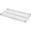 YATO GASTRO – Aluplast polica 457 × 1210 mm. (YG-09052)