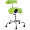 KOVONAX židle Cline F Dental