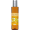 SALOOS Třezalkový olejový extrakt 125 ml
