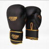 Storm Cloud Boxing Pro 16 oz boxerské rukavice (Stormcluud Boxing Pro 16oz boxerské rukavice)