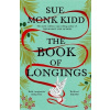 The Book of Longings