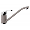 Sinks PRONTO 54 Truffle