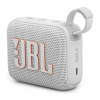 JBL Go4