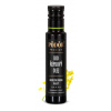 PÖDÖR Repkový olej Objem: 250ml