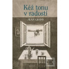 Kéž tonu v radosti (Jean Giono)