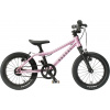 Detský bicykel Rascal 14