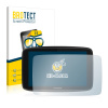 2x BROTECT Displayschutz-Folie pro TomTom GO 6250 (2x čirá ochranná fólie BROTECT pro TomTom GO 6250)
