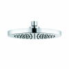 Kludi A-Qua 6651105-00 Chrome Head 250 mm (Kludi A-Qua 6651105-00 Chrome Head 250 mm)