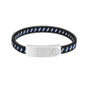 Náramok Police PEAGB0034001 TWIST