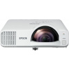 Epson EB-L210SF