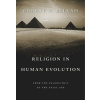 Religion in Human Evolution