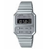 CASIO hodinky A100WE-7BEF
