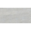 Rako – Quarzit – DAK84737