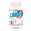 Tabletky na srdce pre psa Game Dog Cardio Protect 60 tabliet na arytmiu