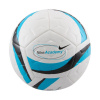 Nike Academy Team 25 Futbal HV4387 101 4