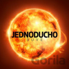 Suvereno: Jednoducho SUVE - Suvereno