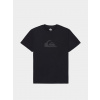 Quiksilver Ev Comp Logo (black) L, čierna