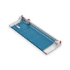 Rezačka DAHLE 446 rotačná - 1 kus - 1 KS - 25 listov - 920 mm - 1120x384 - Dahle DAHLE