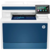 HP Color LaserJet Pro MFP 4302fdn (A4, 33/33ppm, USB 2.0, Ethernet, Print/Scan/Copy/Fax, DADF, Duplex) 4RA84F