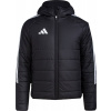 Pánská bunda Adidas Pánská bunda adidas Tiro 24 Zimní černá IJ7388 2XL