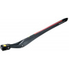 TOPEAK DEFENDER iGlow zadní 700c