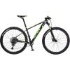 SRAM MTB 29