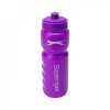 Slazenger Water Bottle Multi 800ml