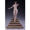 Premium Collectibles Studio Ghostbusters Premier Series Soška 1/4 Gozer 53 cm