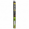 Repti planet Zářivka Repti UVB 5.0 45cm 15W
