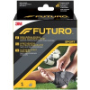 3M FUTURO SPORT bandáž na členok univerzálna veľkosť (9037), 1x1 ks