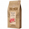 Brit Krmivo Carnilove True Fresh Large Breed Duck 11,4kg