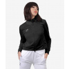GIACCA DEA NERO Tg. M