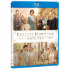 Panství Downton: Nová éra BD