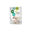 Probio kaša, kokos s belgickou čokoládou, 60g Topnatur