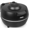 Mini rúra Princess 115005 čierna