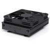 Noctua NH-L9a-AM5 chromax. black NH-L9a-AM5 CH.BK