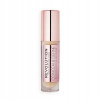 Makeup Revolution Conceal & Define Tekutý korektor C5 4 g