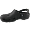 Unisex Classic 10001-001 - Crocs 39/40