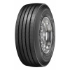 Fulda 385/65 R22.5 REGIOTONN 3 HL [164K/158L] TL M+S 3PMSF Fulda 385 65 22.5 K --> 110 km/h 164K/158L B Zimné