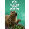 Planet Zoo: Wetlands Animal Pack - Steam PC
