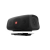 JBL Bass Pro Go Subwoofer Boombox a Bluetooth reproduktor 2v1 SLEVA 5%