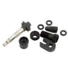 MAVIC VENTILEK UST RVC VALVE (99528201) Množ. Uni (r. 2022)
