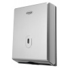 Aqualine 1319-83