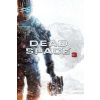 Dead Space 3