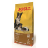 JosiDog Family 15 kg