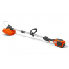 HUSQVARNA 215iL bez akumulátora