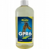 Putoline GPR 6 2,5W 1 l