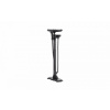Hustilka servisná CTM Highloader, black, 8585036026436, 111.47